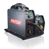 PATON ProMIG-350-15-4-400V Saldatrice MIG 3 in 1, - Anteprima dell’immagine prodotto 4