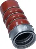 Hadice Intercooleru Bmw E90/E91/E92/E93 Náhled obrázku produktu 1