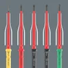 Wera Kraftform Kompakt VDE Safe- Torque Speed Produktbild-Vorschau 4