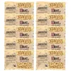 Orzechy ziemne prażone solone 10 x 80g Podgląd zdjęcia produktu 4