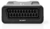 Nedis CONVERTISSEUR PÉRITEL - HDMI (VCON3463BK SW) Voir les images du produit 6