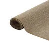 Feinschlinge Schlingenteppich Velours Teppich Modern Produktbild-Vorschau 2