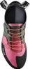 RED CHILI Fusion LV raspberry  42 Produktbild-Vorschau 2