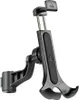 Lampa Handyhalter Smart Flow Zubehör Motorrad Produktbild-Vorschau 2