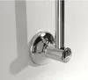 Sapho Reitano Rubinetteria Antea - Barre de douche avec Voir les images du produit 4
