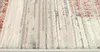 Tapiso Teppich RETRO Modern Used Effekt Braun Grau Produktbild-Vorschau 5