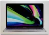 MacBook Pro 13" space grau, 2022, Apple M2 8C10G, 8GB, Produktbild-Vorschau 8