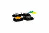 Sistemi per terrazze Base per piedistallo Renoplast SMART, Anteprima dell’immagine prodotto 8