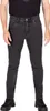 Knox Colton Motorrad Jeans, dunkelgrau (charcoal), S Produktbild-Vorschau 1