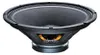 Celestion TF1525e Kolumna nagłośnieniowa PA Podgląd zdjęcia produktu 2