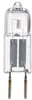 Osram Halostar Starlite, 35 W, GY6.35, T12, 4000 h, 580 lm, Produktbild-Vorschau 1