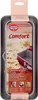 Dr. Oetker Königskuchen-Springform Comfort, ca. 15,5 x 7 x Produktbild-Vorschau 5