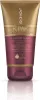 Joico K-Pak Color Therapy Luster Lock Shine & Repair Náhľad obrázku produktu 4