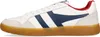 Gola Eagle '86 - Herren Sneaker - White-Navy-Deep-Red-Gum, Produktbild-Vorschau 9