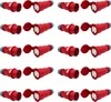 CEE-Verteilerset 16A 400V – Stecker & Kupplung für Baustrom Produktbild-Vorschau 1