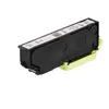 Epson C13T24364012 Epson Tintenpatrone XL light magenta Voir les images du produit 10