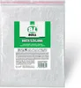 BOLL Glasfasergewebe 002195 Druckpackung 450g Produktbild-Vorschau 1