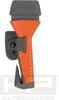LifeHammer Nothammer HENO1QCSBL Produktbild-Vorschau 22