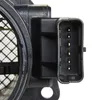 RIDEX 3926A0081 Luftmassenmesser LMM für RENAULT ESPACE IV Produktbild-Vorschau 6