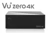 Vu+ Zero 4K, Satellit, Full HD, DVB-S2, 2048 MB, 4000 MB, Produktbild-Vorschau 41
