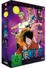 One Piece - TV-Serie - Box 11 Produktbild-Vorschau 1