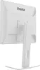 iiyama ProLite B1980S-W1, LED-Monitor, (SXGA, TN, HDMI, DP Produktbild-Vorschau 11