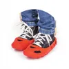 Cura delle scarpe BIG Rot Anteprima dell’immagine prodotto 10