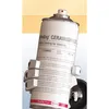 Loctite SF 7900 ochranný povlak 400 ml Náhled obrázku produktu 3