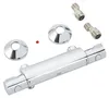 Miscelatore termostatico per doccia Grohe Grohtherm 800 Anteprima dell’immagine prodotto 11
