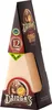 Dziugas Mild syr, zrejúci 12 mesiacov, 160 g Náhľad obrázku produktu 1