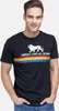 T-shirt Lonsdale London T-shirt à manches courtes NELSON Voir les images du produit 12