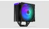 ENDORFY Fera 5 Black ARGB EY3A012 Podgląd zdjęcia produktu 17