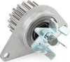 DAYCO Kühlmittelpumpe Wasserpumpe passend für PEUGEOT 206 Produktbild-Vorschau 4