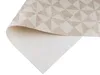 Primaflor PVC Küchenläufer NIZZA - Beige - 0,50m x 2,00m - Produktbild-Vorschau 2