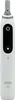 Braun Oral-B iO 8N (IOM8.2i1.1BD) spazzolino elettrico Anteprima dell’immagine prodotto 2