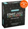 DENKRIESEN - STADT LAND VOLLPFOSTEN - Das Kartenspiel - Produktbild-Vorschau 17