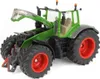SIKU Fendt 1050 Vario Náhled obrázku produktu 13