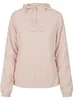 Bouw uw merk: Basic pull-over jas voor dames Productafbeelding-voorbeeld 5