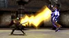 U&I Legacy of Kain Soul Reaver 1&2 Remastered - Deluxe Podgląd zdjęcia produktu 19