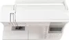 Singer Quantum Stylist 9960 Nähmaschine Produktbild-Vorschau 13