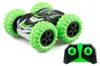 Exost TE54213, Monster Truck, 1:18, 5 rok/roky, 700 g Náhled obrázku produktu 1