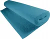 Krepina włoska niebieska 50 x 250 cm, gramatura 180g/m2 Produktbild-Vorschau 3