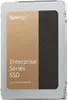 Synology SSD SAT5221-480G 480GB SSD SATA Podgląd zdjęcia produktu 2