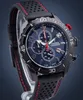 Festina Analoguhren für Erwachsene Produktbild-Vorschau 3