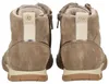 Sneaker Paul Green Sneaker in pelle scamosciata Anteprima dell’immagine prodotto 5
