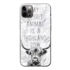 MuchoWow® Handyhülle Schutzhülle Hülle für iPhone 13 Pro Produktbild-Vorschau 1