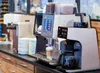 Melitta Kanne 16207 für 170M Glas 1,8l Produktbild-Vorschau 5