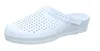 Rohde Neustadt D 1445-00 Schuhe Damen Pantoletten Clogs Produktbild-Vorschau 74
