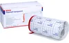 FIXOMULL transparent 15 cmx10 m Produktbild-Vorschau 10