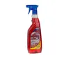 Fettlöser, 750 ml, mit Sprühpistole frei von Mikroplastik Produktbild-Vorschau 5